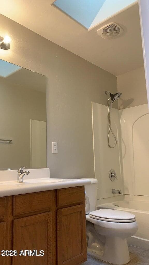 7035 S 45TH Avenue, Laveen, AZ 85339 — photo 6 of 9