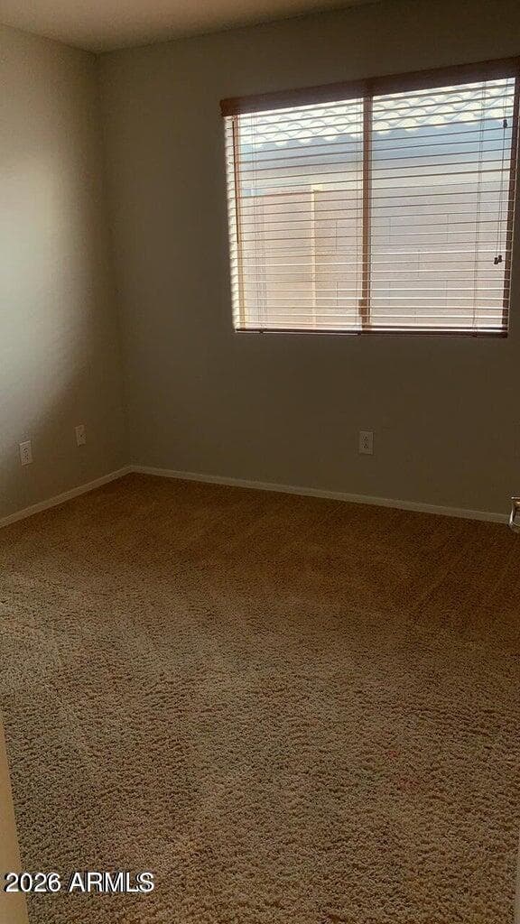 7035 S 45TH Avenue, Laveen, AZ 85339 — photo 7 of 9