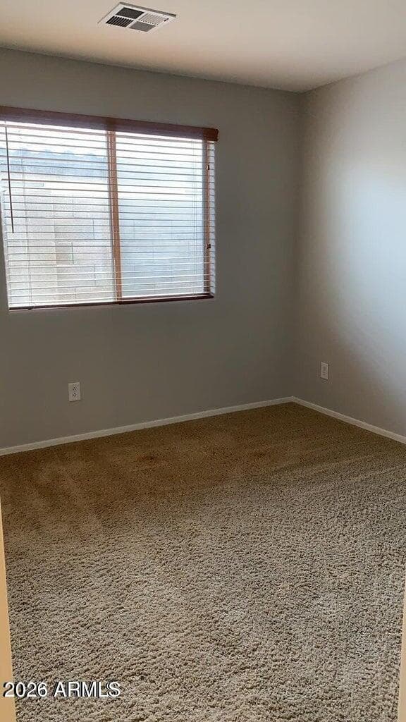 7035 S 45TH Avenue, Laveen, AZ 85339 — photo 8 of 9