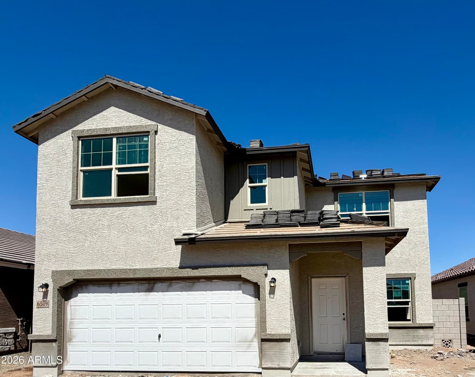 6509 S 78TH Lane, Laveen, AZ 85339 — photo 2 of 21