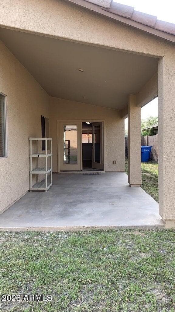 7035 S 45TH Avenue, Laveen, AZ 85339 — photo 9 of 9