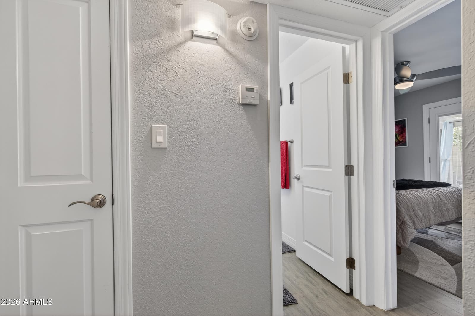 5811 E CROCUS Drive, Scottsdale, AZ 85254 — photo 34 of 50