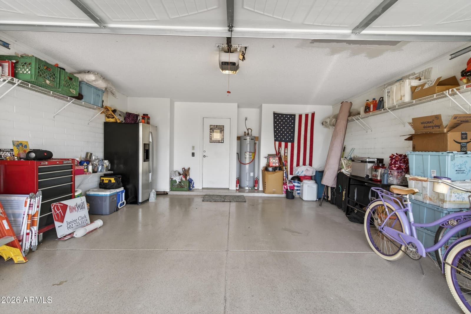5811 E CROCUS Drive, Scottsdale, AZ 85254 — photo 39 of 50