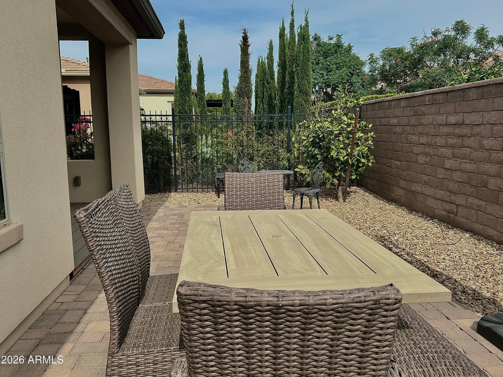 145 E ATACAMA Lane, Queen Creek, AZ 85140 — photo 25 of 35