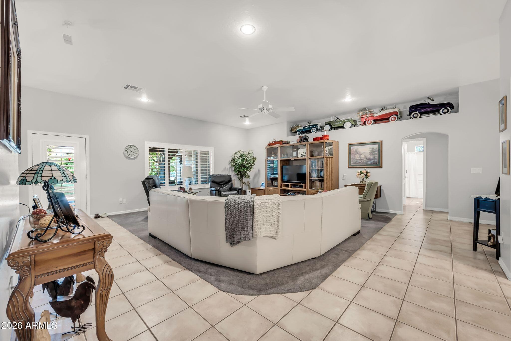 2141 E Melrose Street, Gilbert, AZ 85297 — photo 11 of 60
