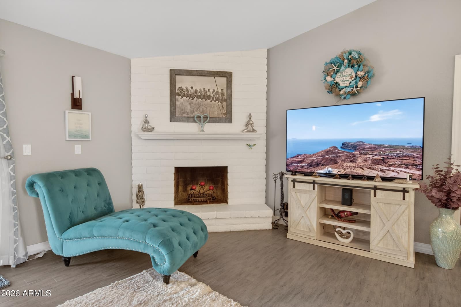 5811 E CROCUS Drive, Scottsdale, AZ 85254 — photo 19 of 50