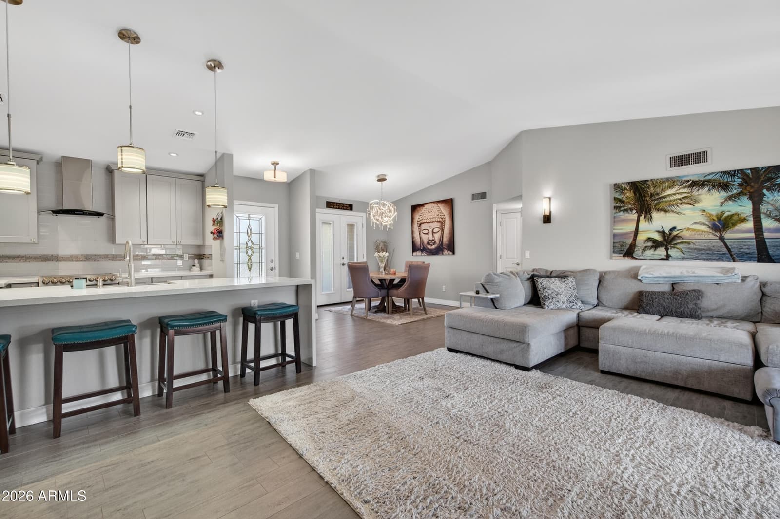 5811 E CROCUS Drive, Scottsdale, AZ 85254 — photo 17 of 50