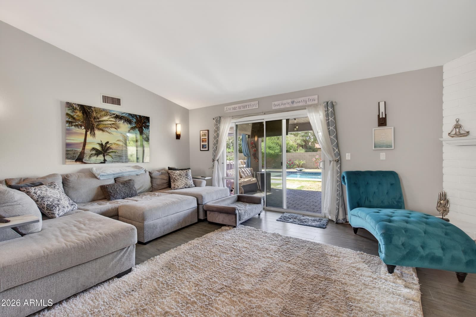 5811 E CROCUS Drive, Scottsdale, AZ 85254 — photo 18 of 50