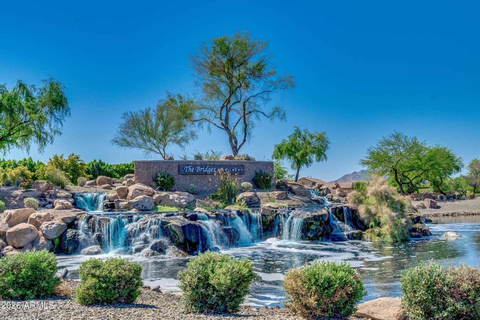 5051 S GIRARD Street, Gilbert, AZ 85298 — photo 5 of 50