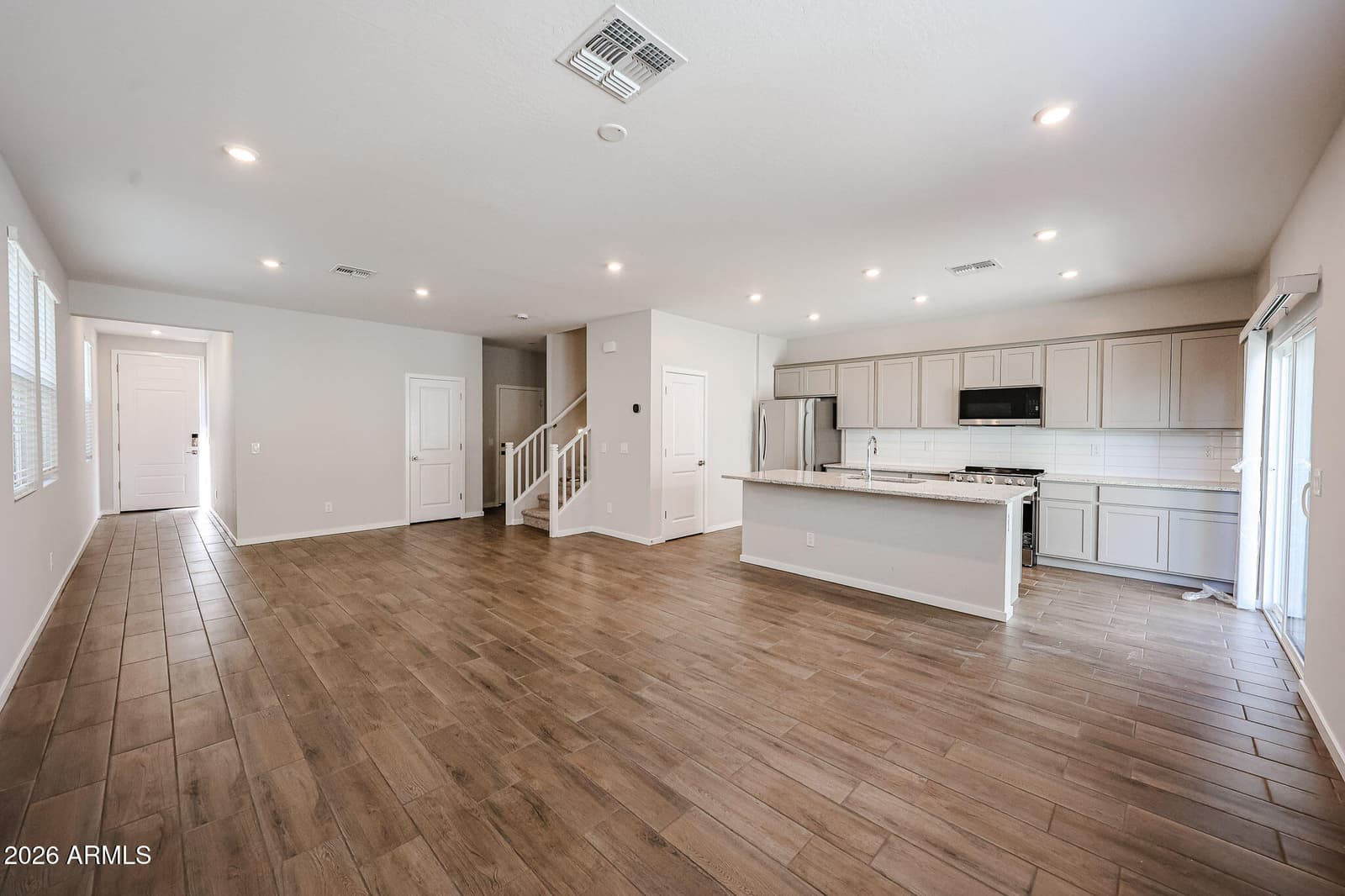 17353 W VILLA HERMOSA Lane, Surprise, AZ 85387 — photo 2 of 37