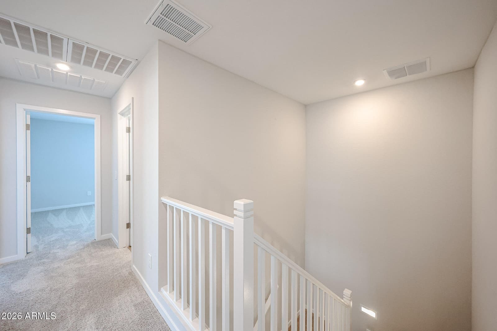 17353 W VILLA HERMOSA Lane, Surprise, AZ 85387 — photo 11 of 37