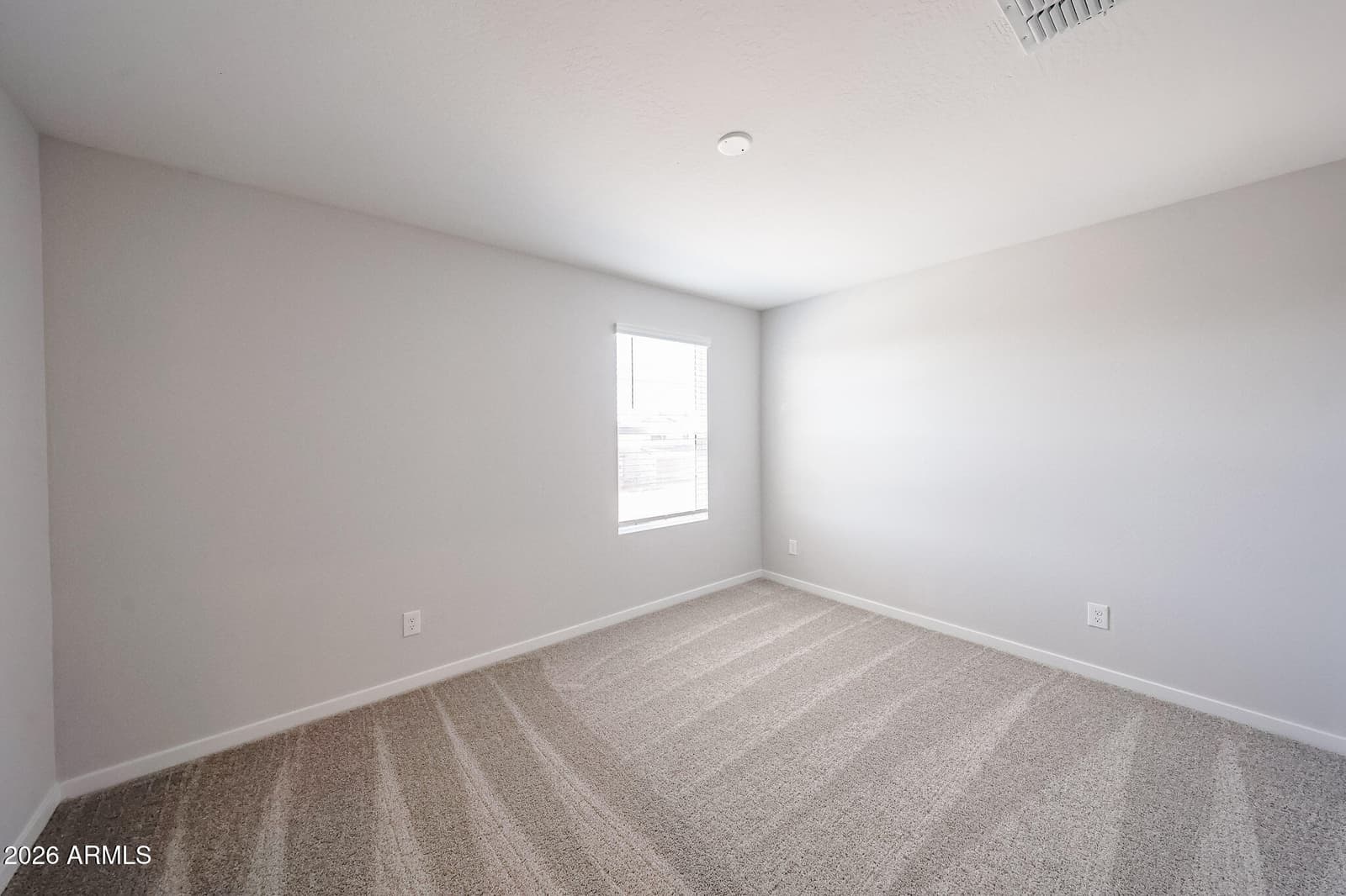 17353 W VILLA HERMOSA Lane, Surprise, AZ 85387 — photo 12 of 37