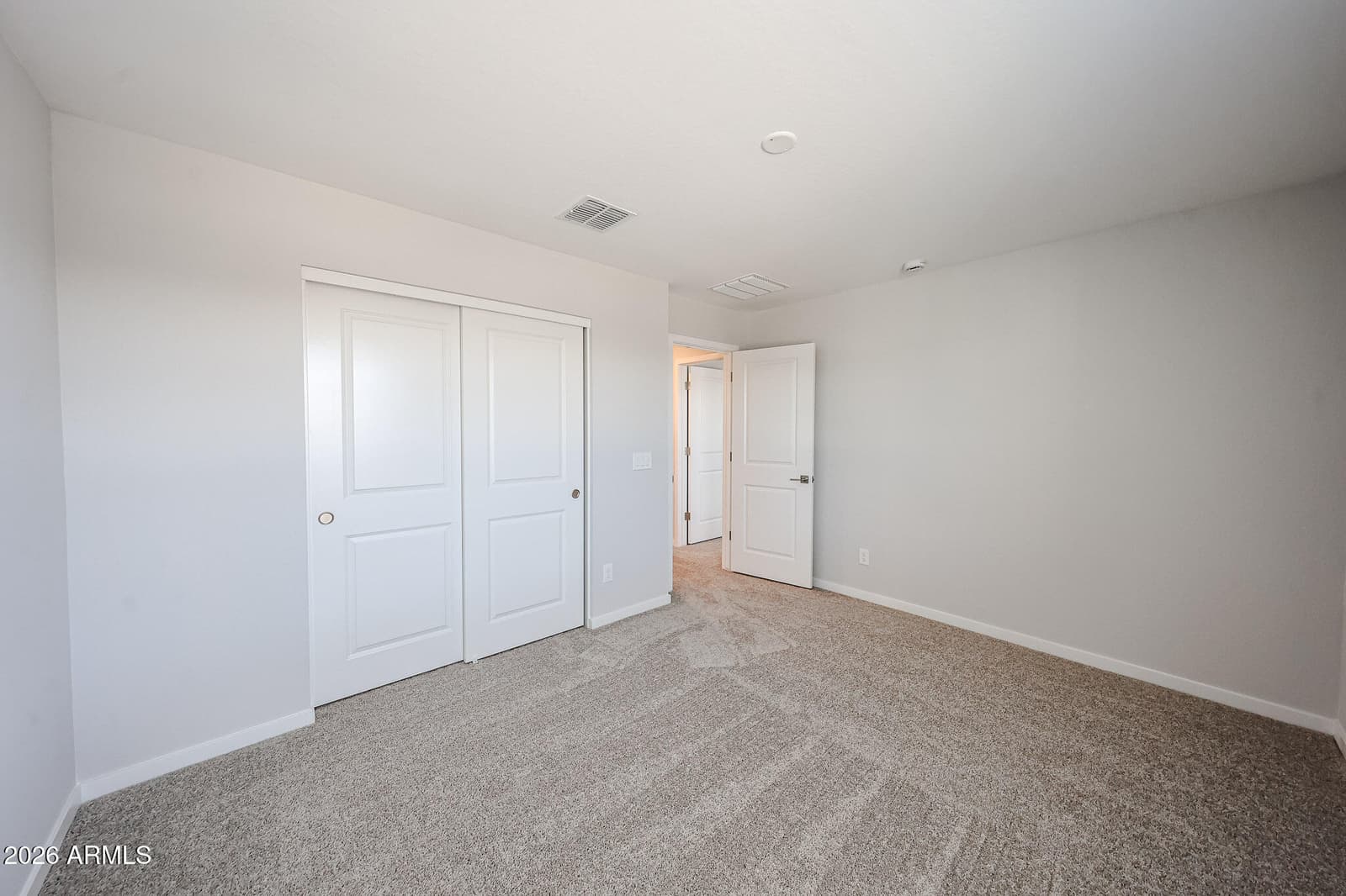 17353 W VILLA HERMOSA Lane, Surprise, AZ 85387 — photo 13 of 37