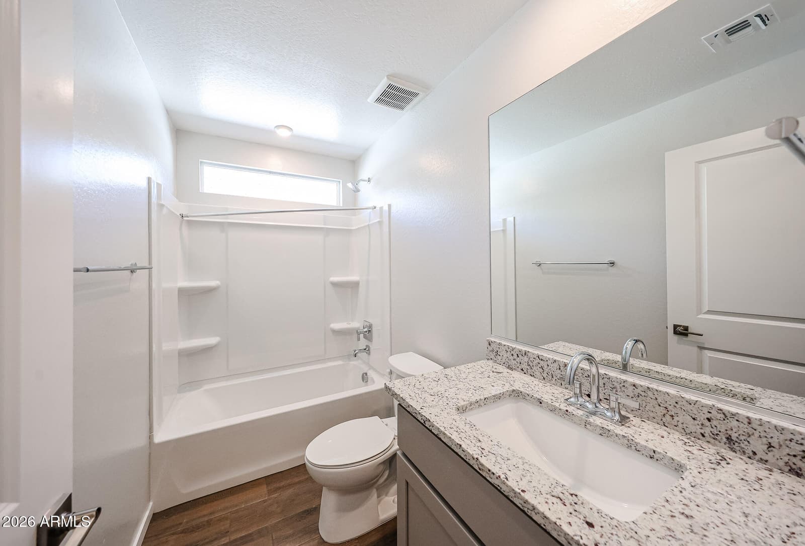 17353 W VILLA HERMOSA Lane, Surprise, AZ 85387 — photo 14 of 37