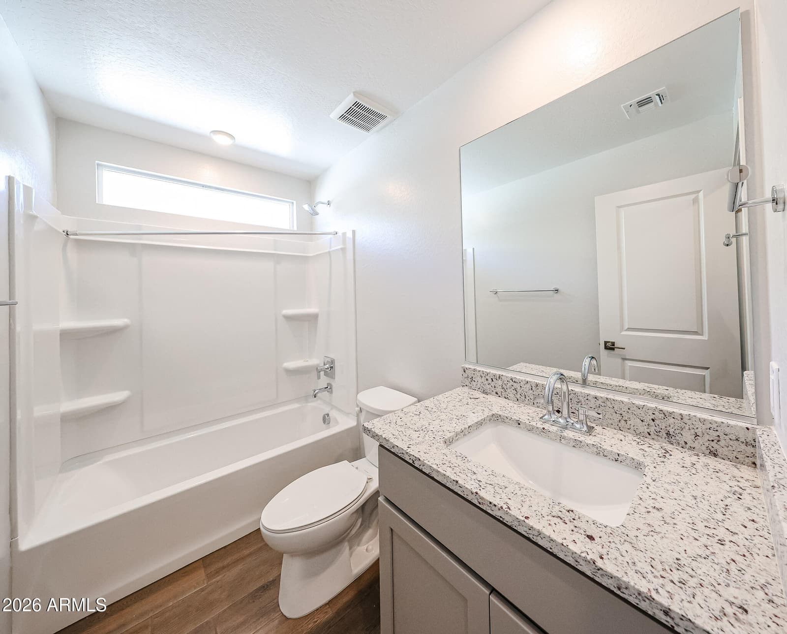 17353 W VILLA HERMOSA Lane, Surprise, AZ 85387 — photo 15 of 37