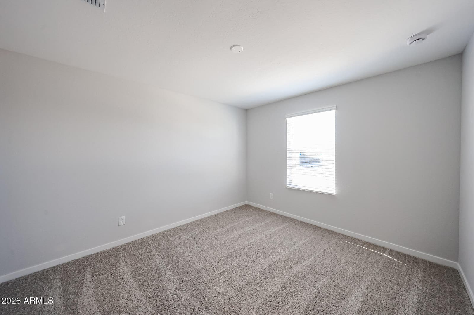 17353 W VILLA HERMOSA Lane, Surprise, AZ 85387 — photo 16 of 37