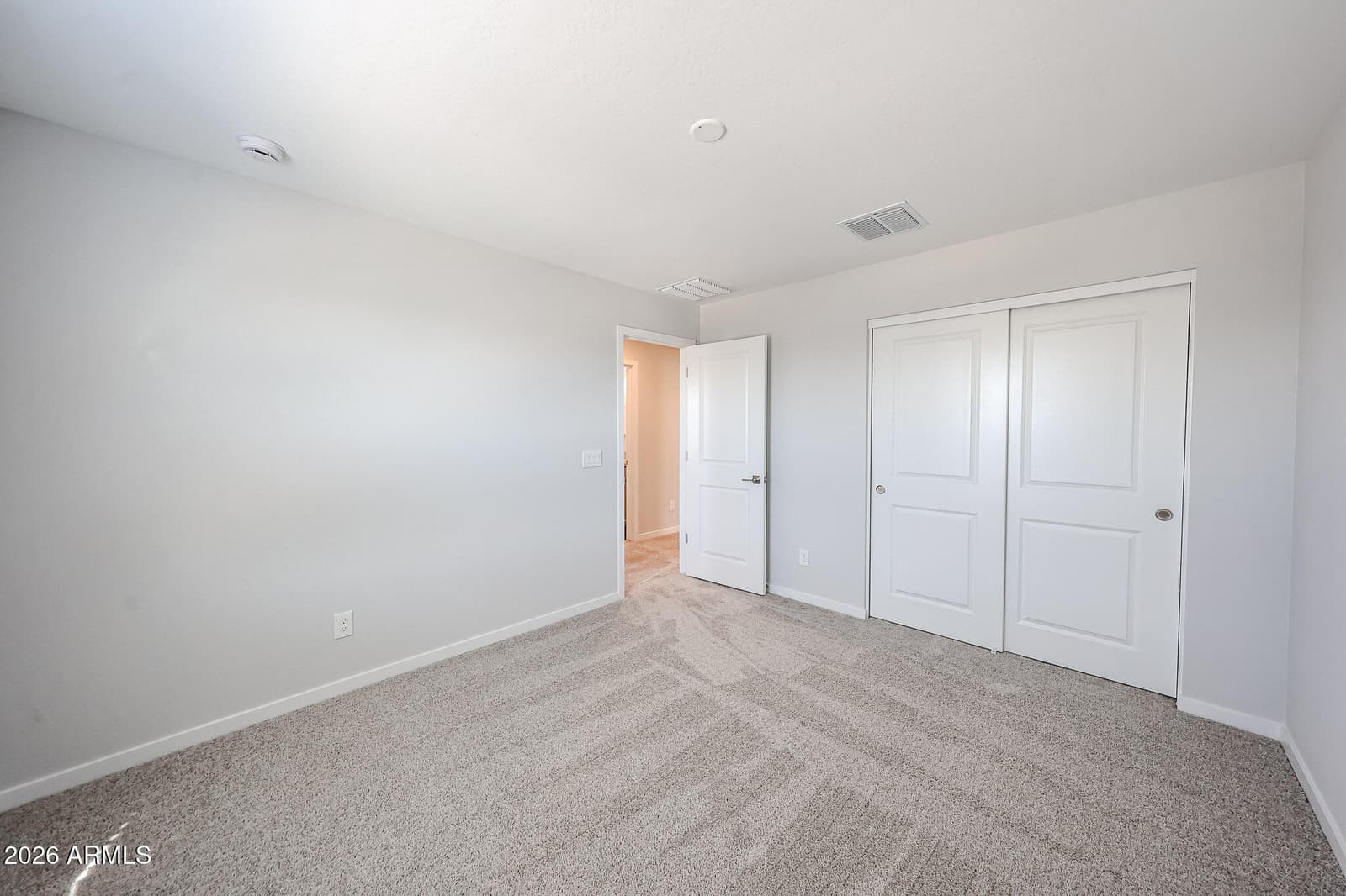 17353 W VILLA HERMOSA Lane, Surprise, AZ 85387 — photo 17 of 37