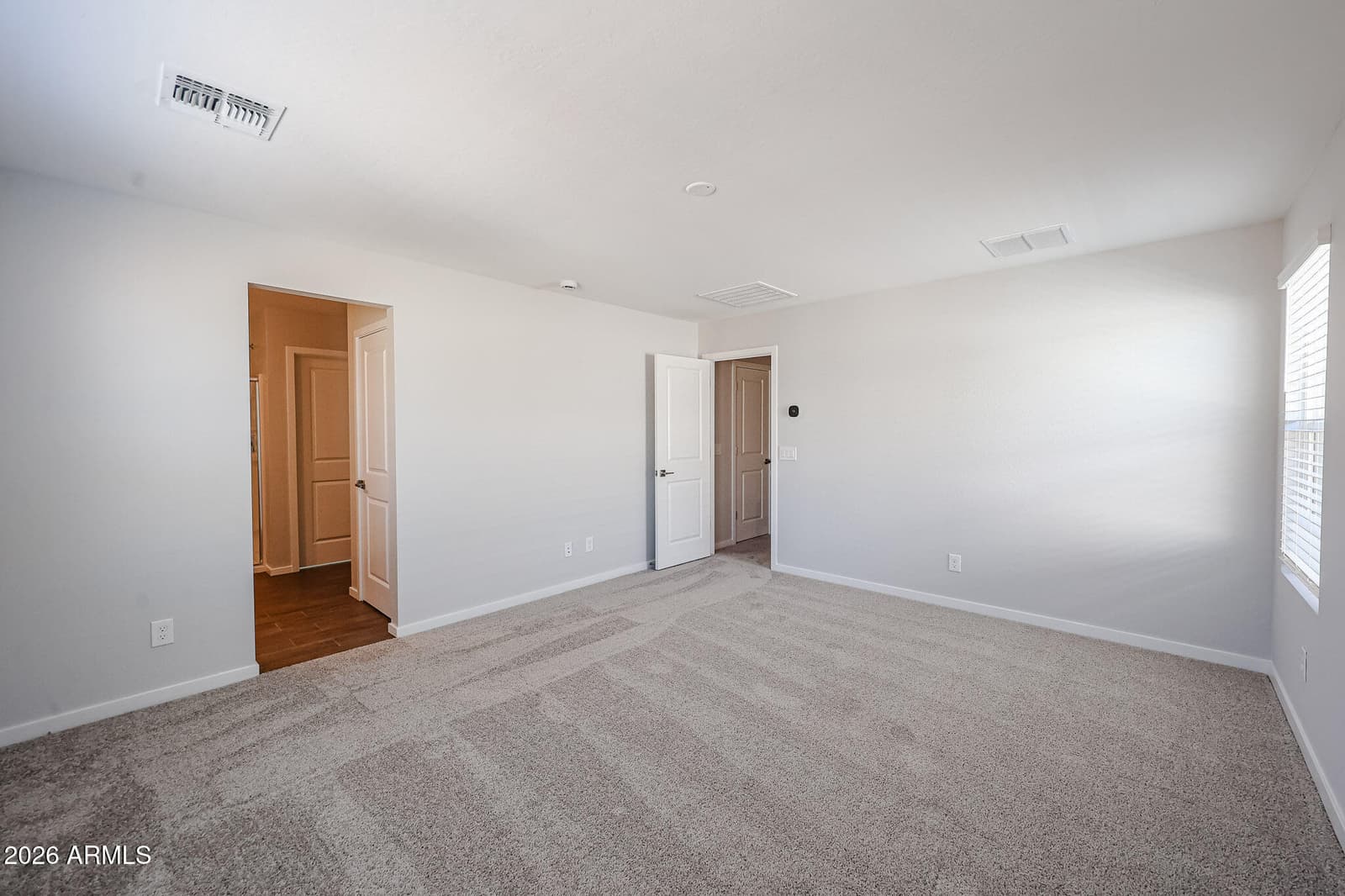 17353 W VILLA HERMOSA Lane, Surprise, AZ 85387 — photo 20 of 37