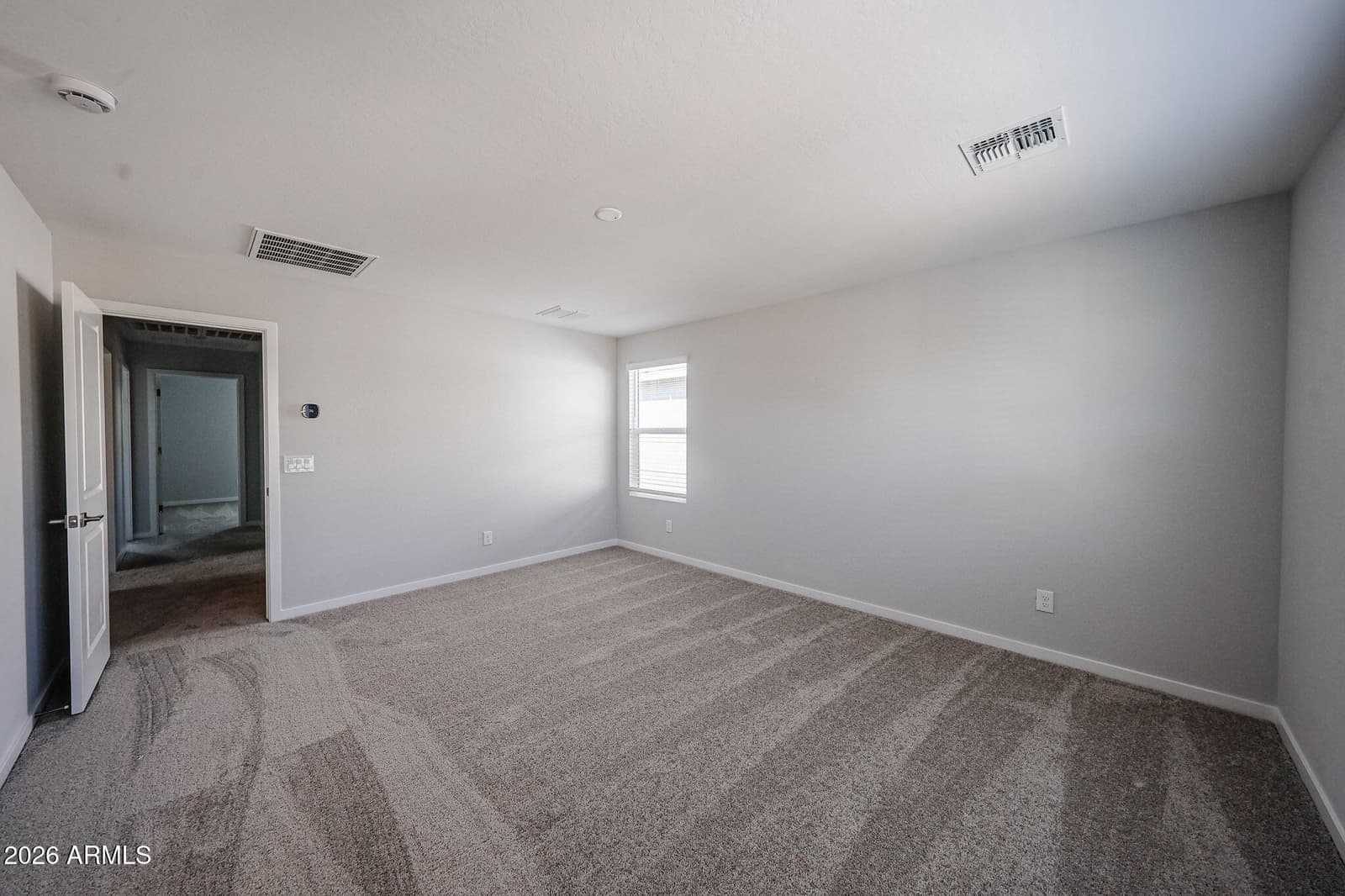17353 W VILLA HERMOSA Lane, Surprise, AZ 85387 — photo 21 of 37