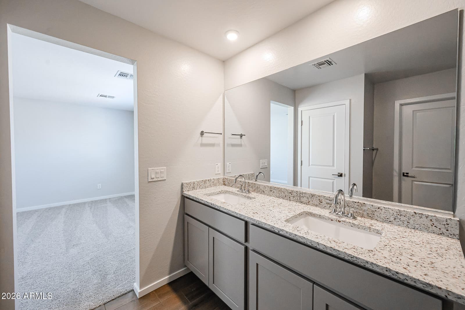 17353 W VILLA HERMOSA Lane, Surprise, AZ 85387 — photo 23 of 37