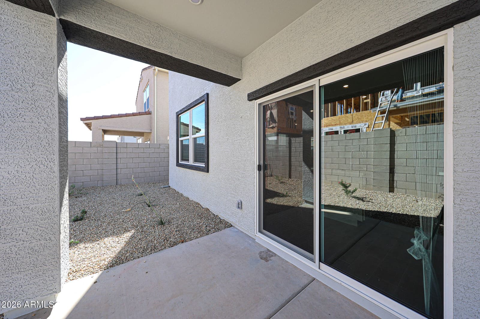 17353 W VILLA HERMOSA Lane, Surprise, AZ 85387 — photo 26 of 37
