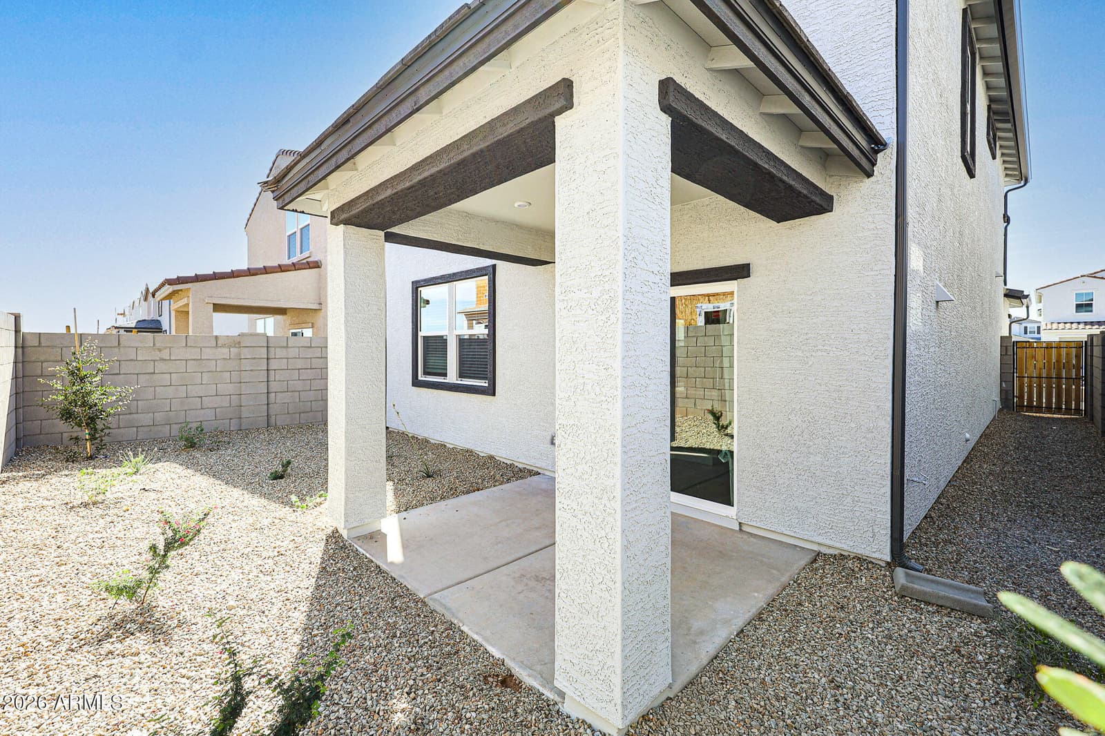 17353 W VILLA HERMOSA Lane, Surprise, AZ 85387 — photo 27 of 37