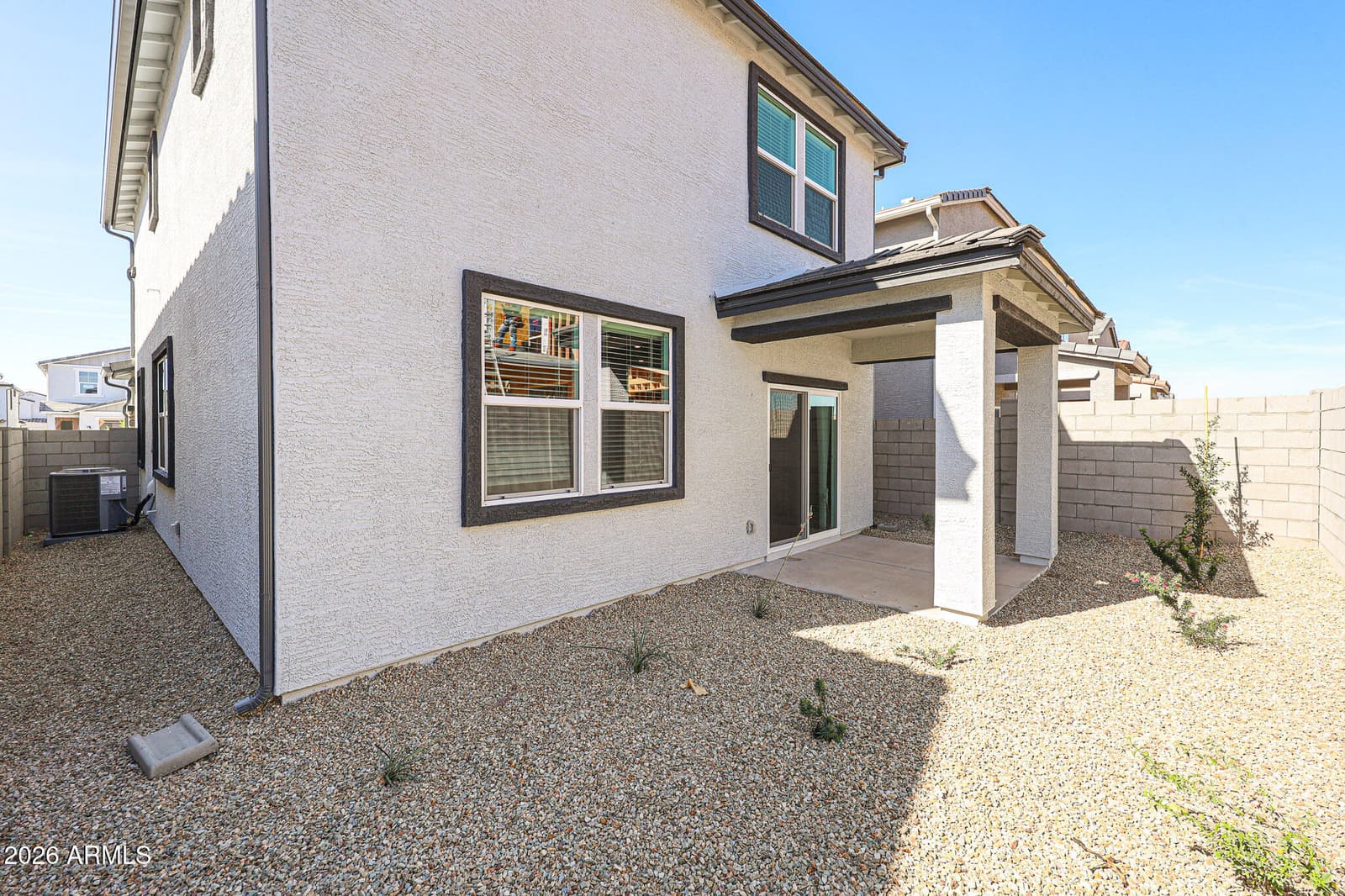 17353 W VILLA HERMOSA Lane, Surprise, AZ 85387 — photo 28 of 37