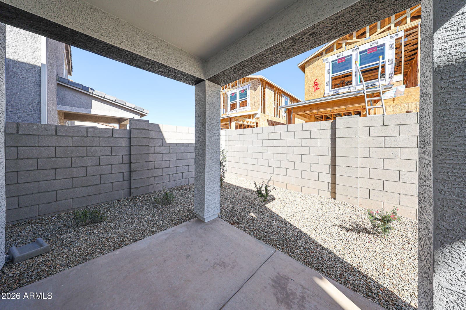 17353 W VILLA HERMOSA Lane, Surprise, AZ 85387 — photo 30 of 37