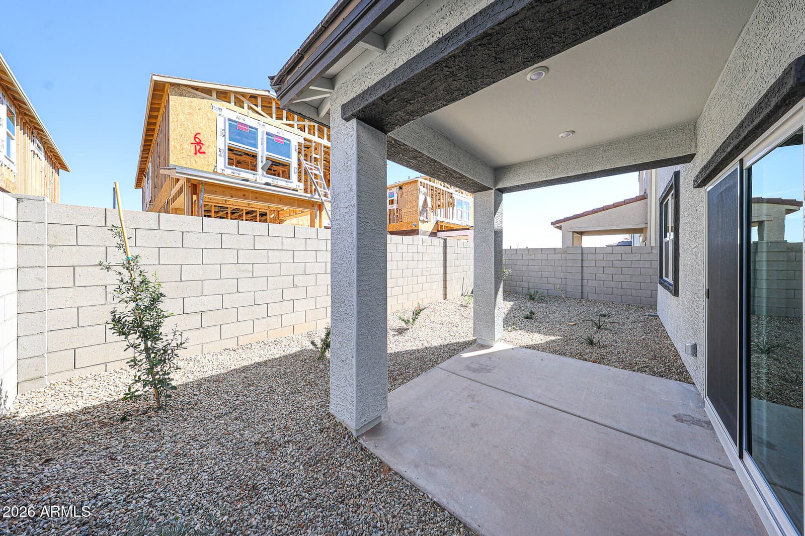 17353 W VILLA HERMOSA Lane, Surprise, AZ 85387 — photo 31 of 37