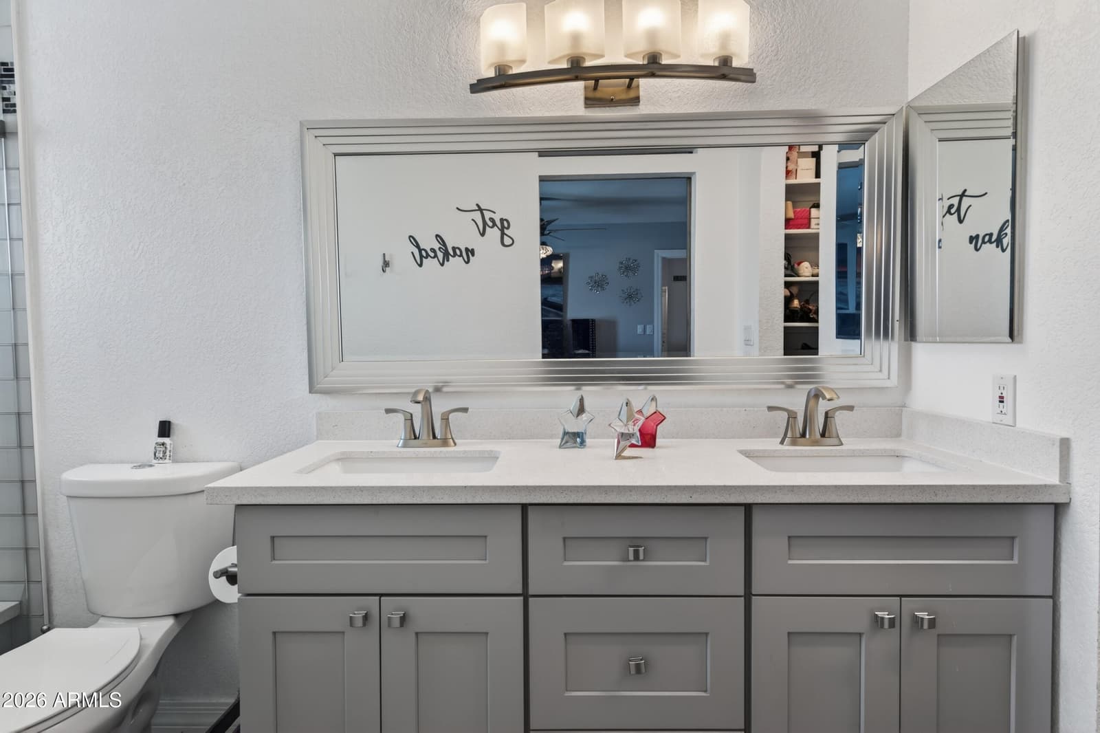 5811 E CROCUS Drive, Scottsdale, AZ 85254 — photo 26 of 50