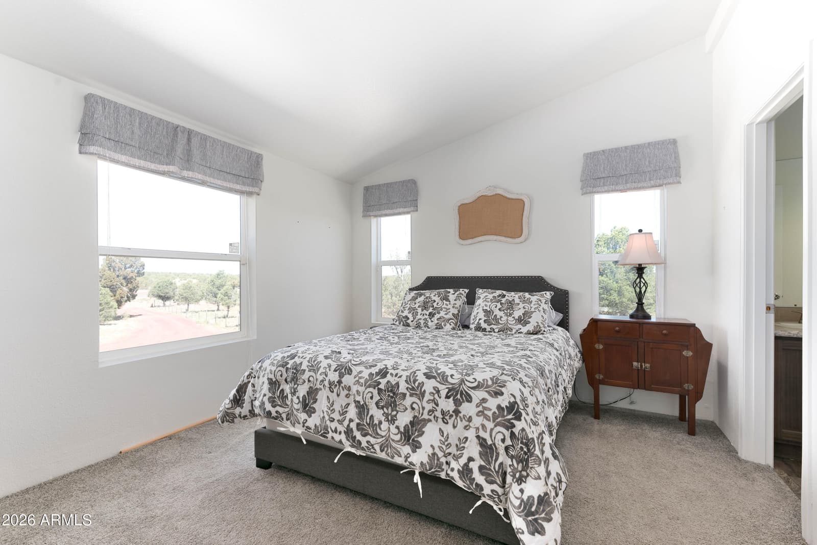 7697 N 8 MILE Boulevard, Williams, AZ 86046 — photo 10 of 28