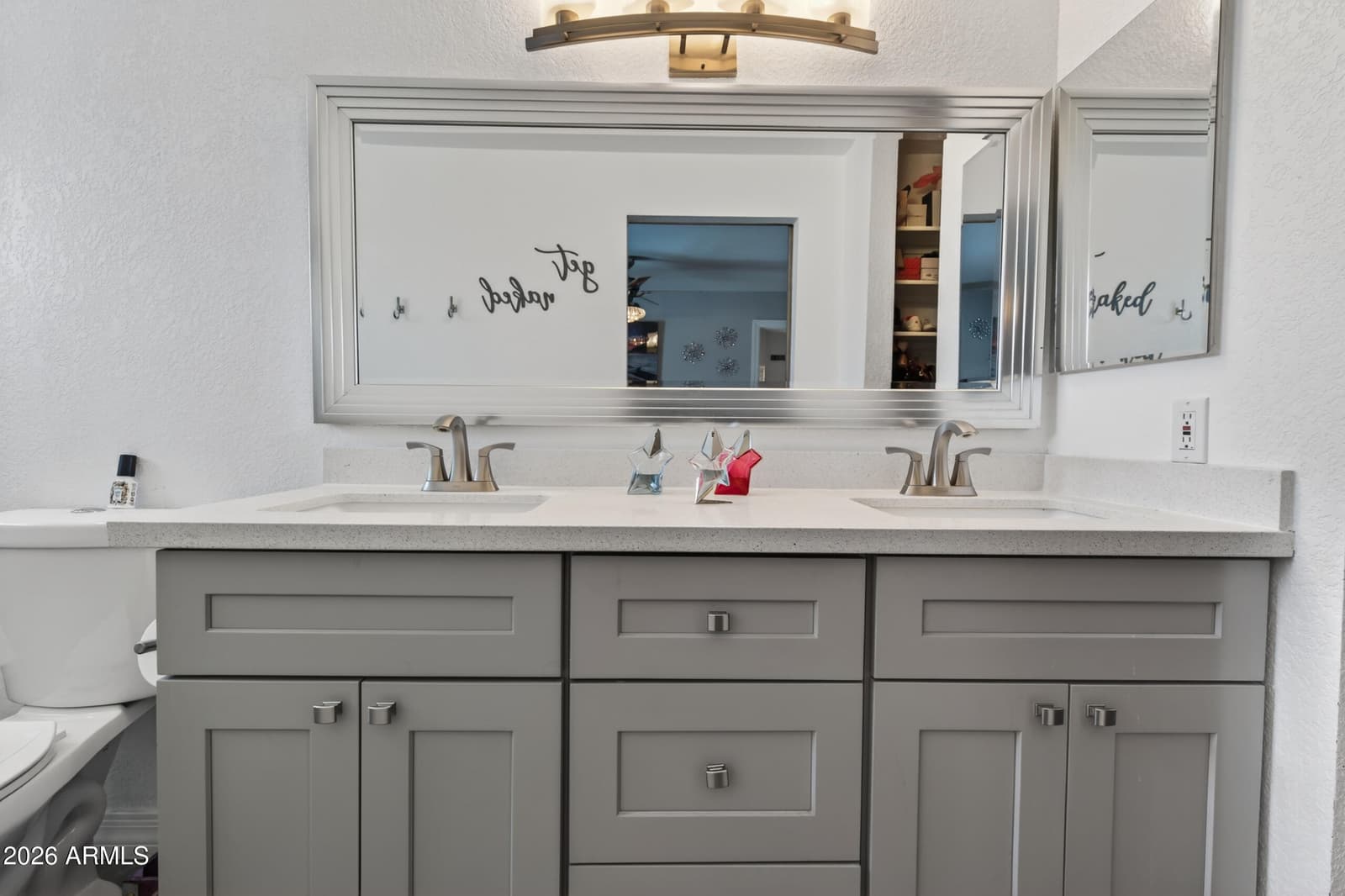5811 E CROCUS Drive, Scottsdale, AZ 85254 — photo 25 of 50