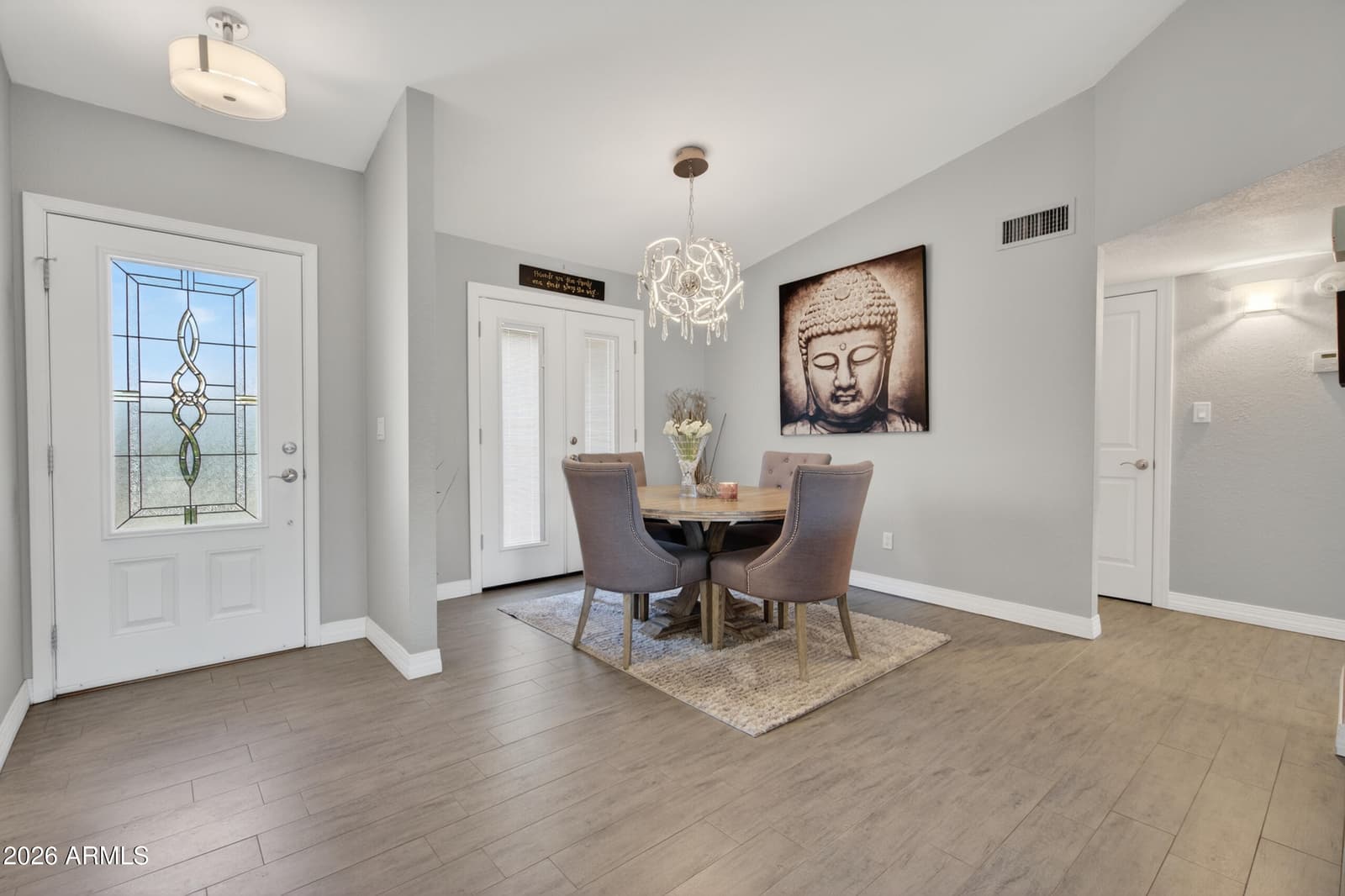 5811 E CROCUS Drive, Scottsdale, AZ 85254 — photo 15 of 50