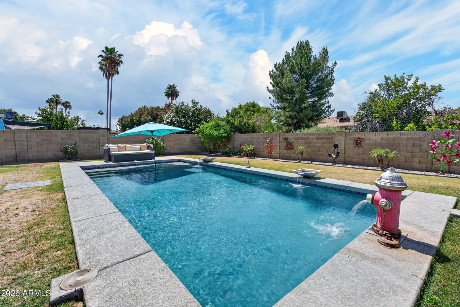5811 E CROCUS Drive, Scottsdale, AZ 85254 — photo 42 of 50