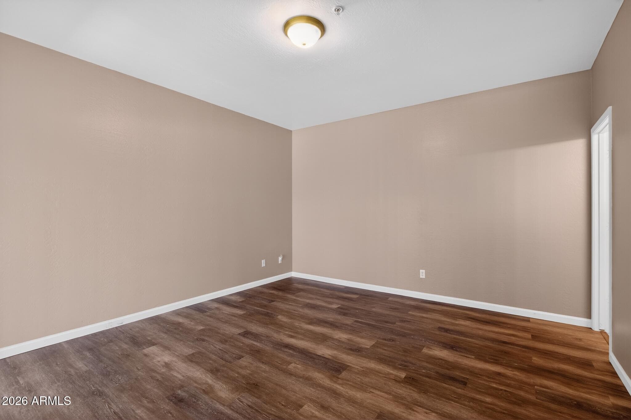1750 E PARADA DEL SOL, Cottonwood, AZ 86326 — photo 15 of 30