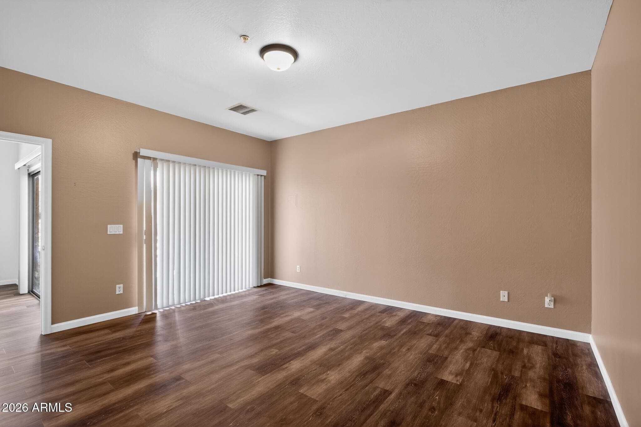 1750 E PARADA DEL SOL, Cottonwood, AZ 86326 — photo 18 of 30