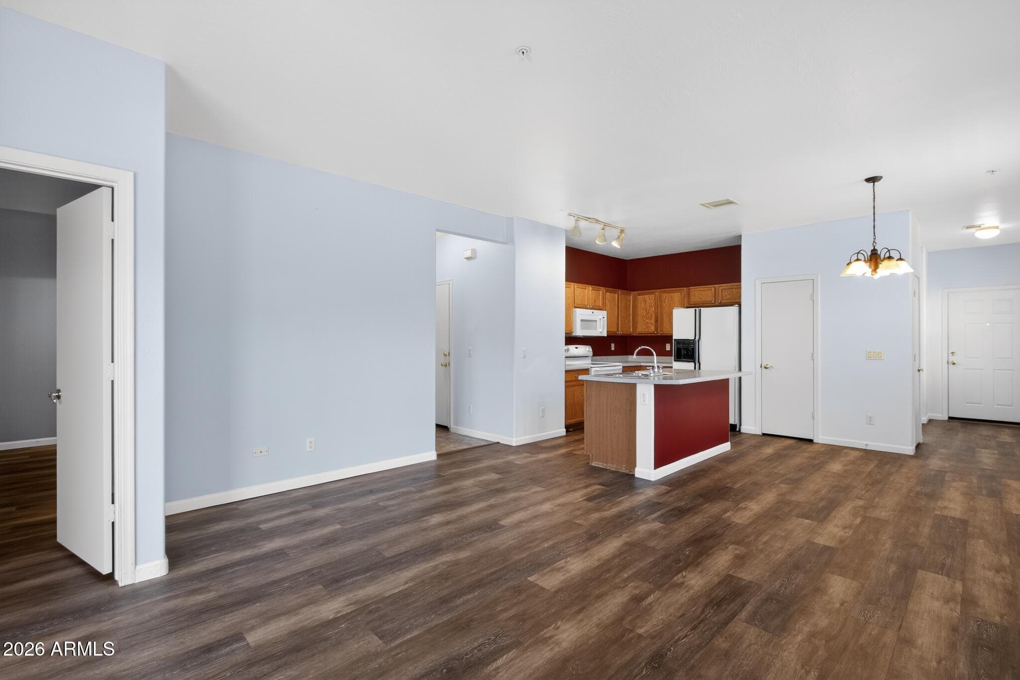 1750 E PARADA DEL SOL, Cottonwood, AZ 86326 — photo 11 of 30