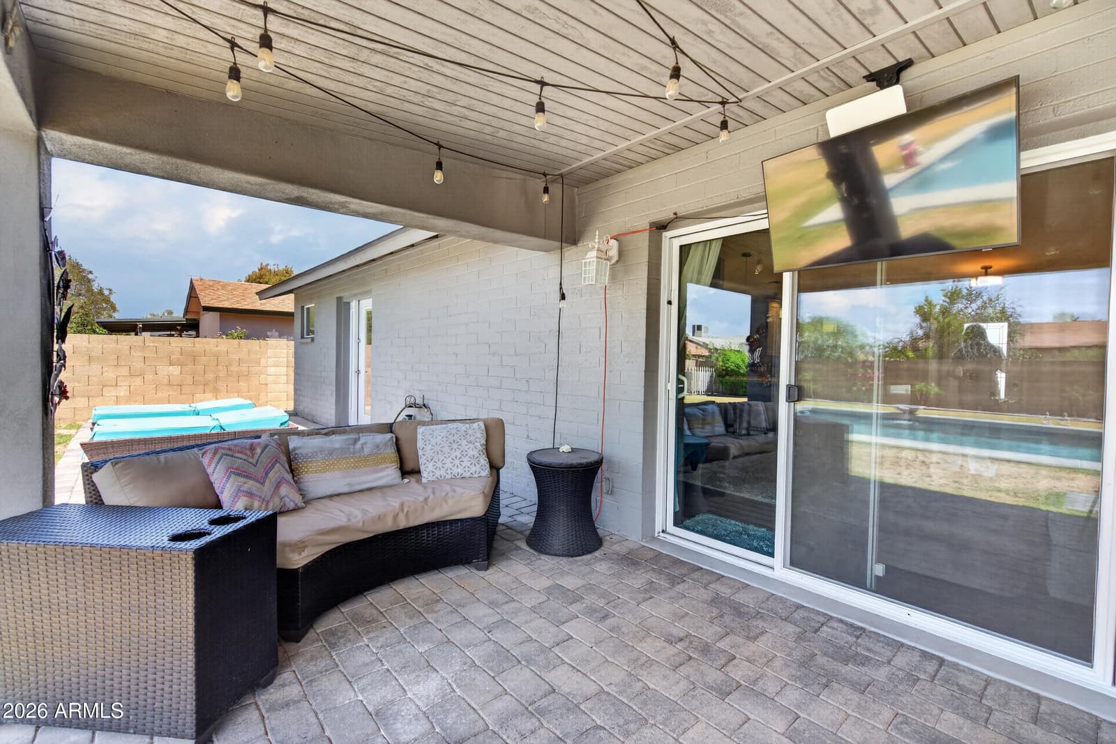 5811 E CROCUS Drive, Scottsdale, AZ 85254 — photo 50 of 50