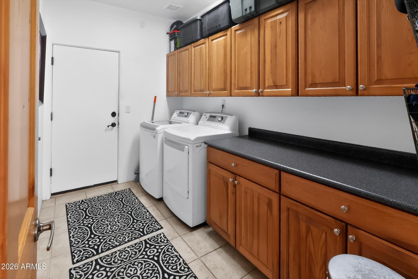 45319 N 18TH Street, New River, AZ 85087 — photo 33 of 50