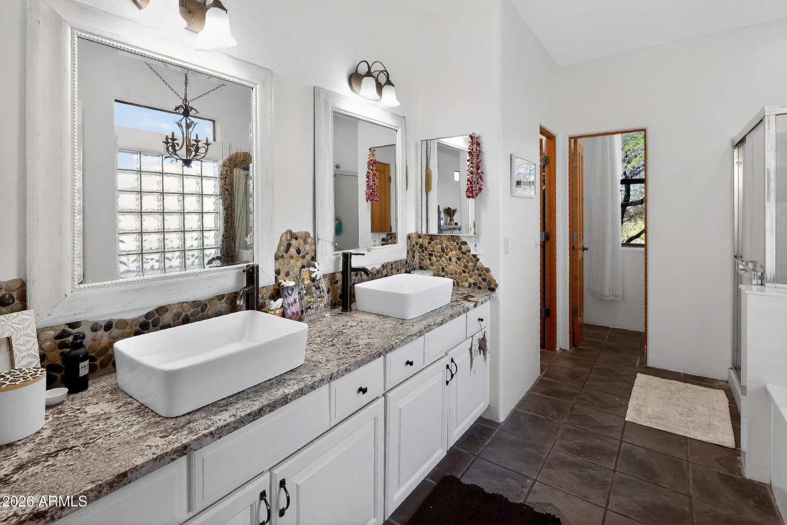 45319 N 18TH Street, New River, AZ 85087 — photo 36 of 50