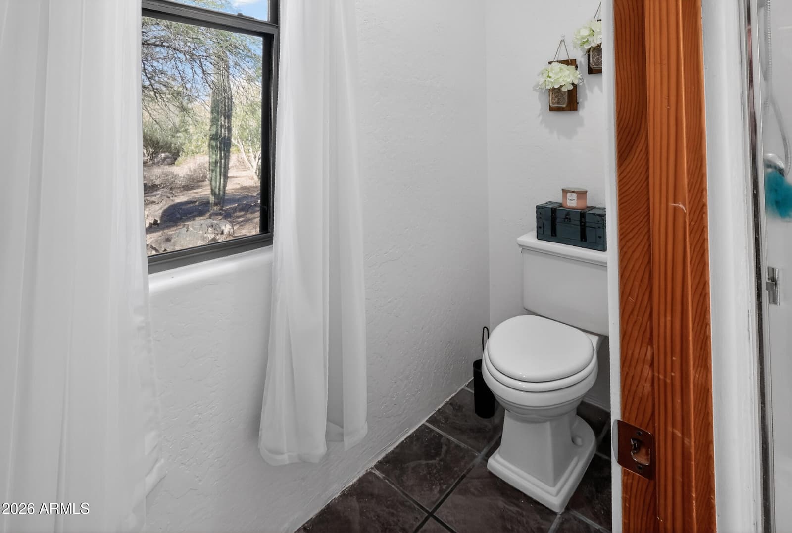 45319 N 18TH Street, New River, AZ 85087 — photo 37 of 50