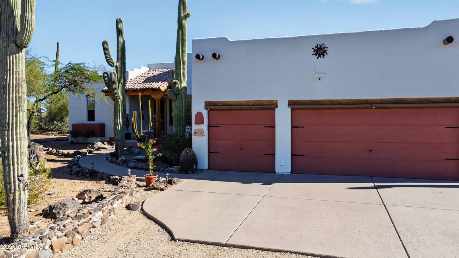 45319 N 18TH Street, New River, AZ 85087 — photo 44 of 50