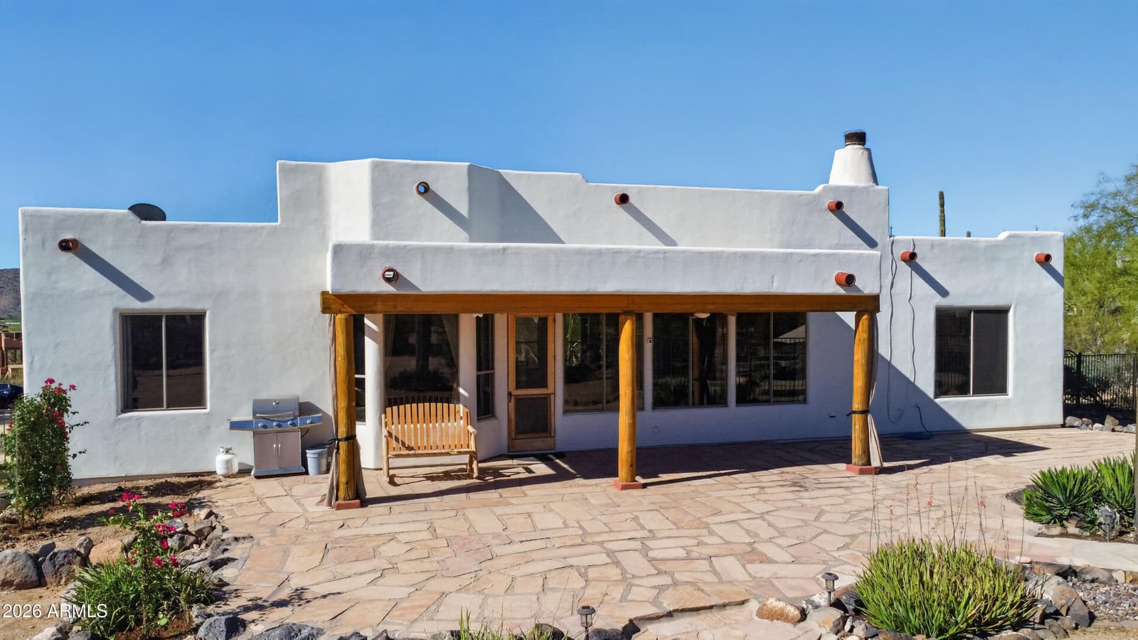 45319 N 18TH Street, New River, AZ 85087 — photo 11 of 50