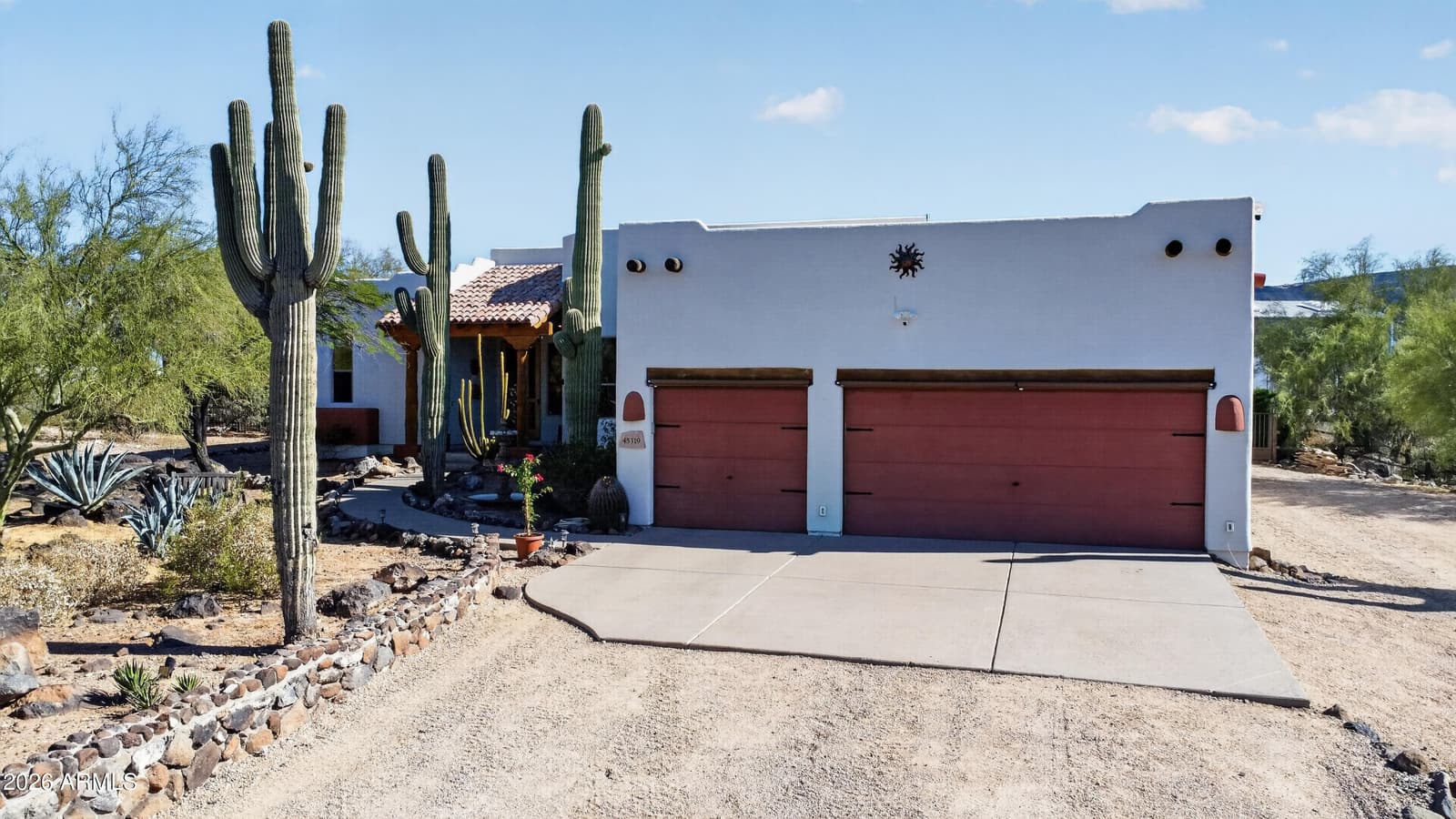 45319 N 18TH Street, New River, AZ 85087 — photo 45 of 50