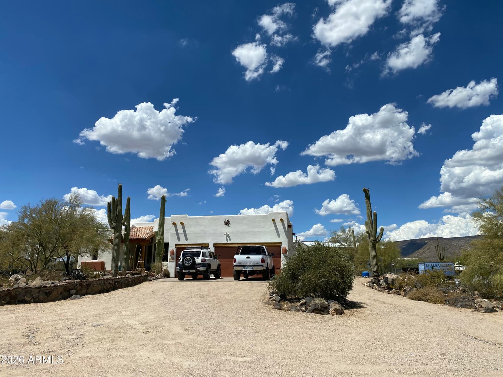 45319 N 18TH Street, New River, AZ 85087 — photo 13 of 50
