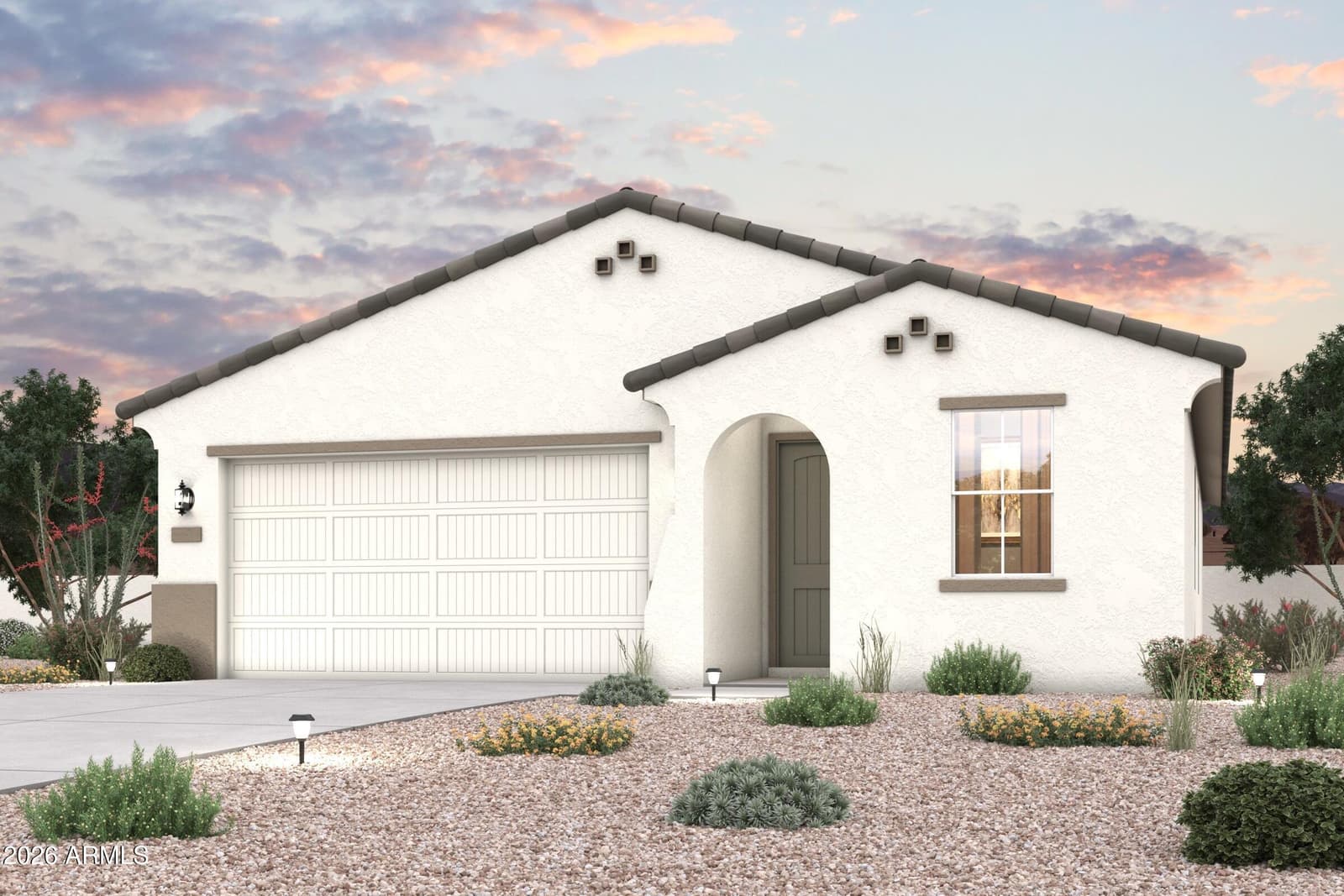 24218 W Dekalb Lane, Buckeye, AZ 85326 — photo 1 of 1