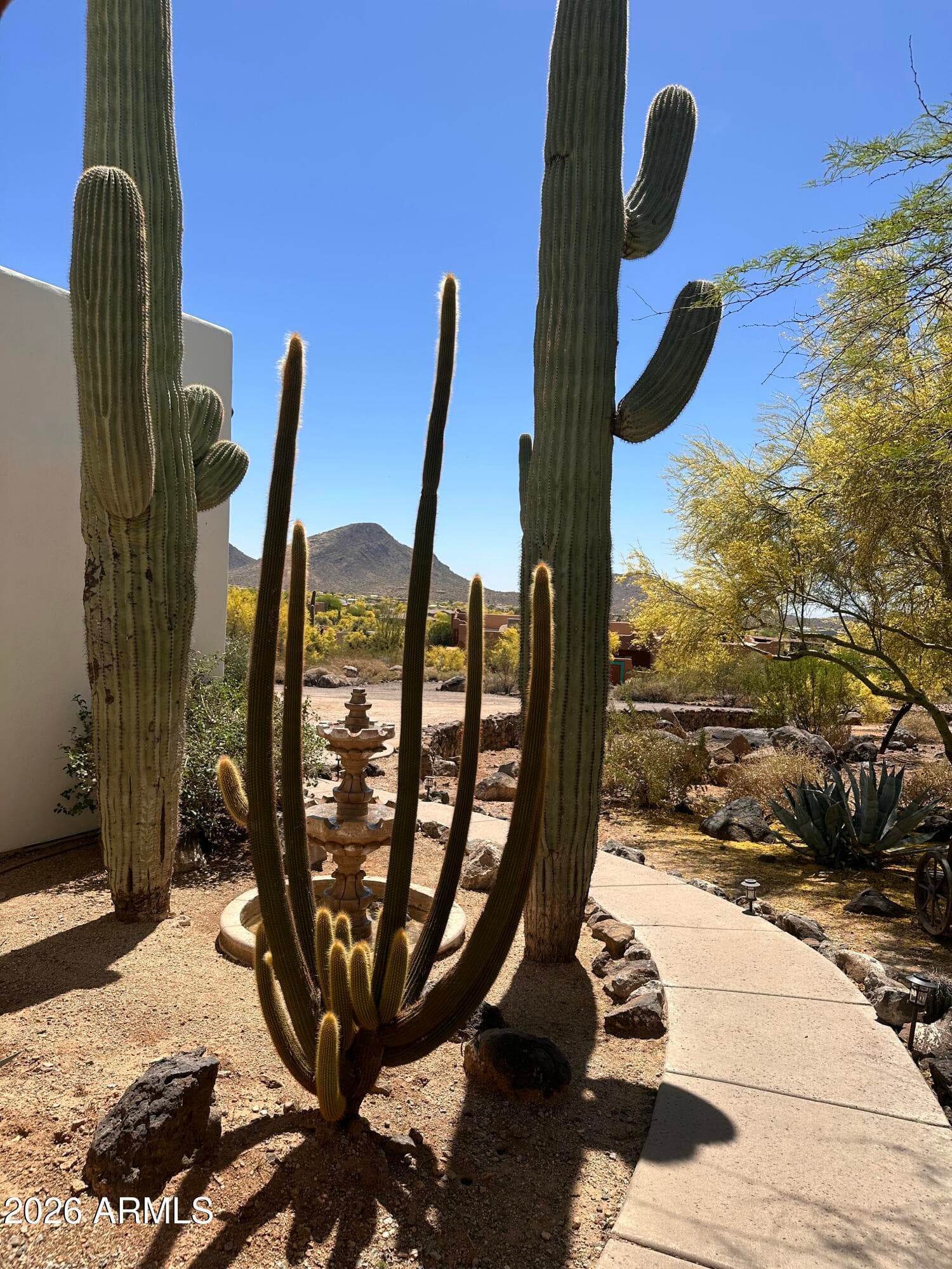 45319 N 18TH Street, New River, AZ 85087 — photo 15 of 50