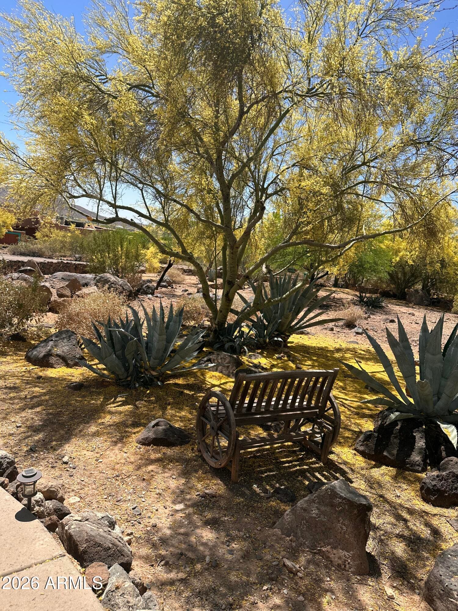 45319 N 18TH Street, New River, AZ 85087 — photo 47 of 50