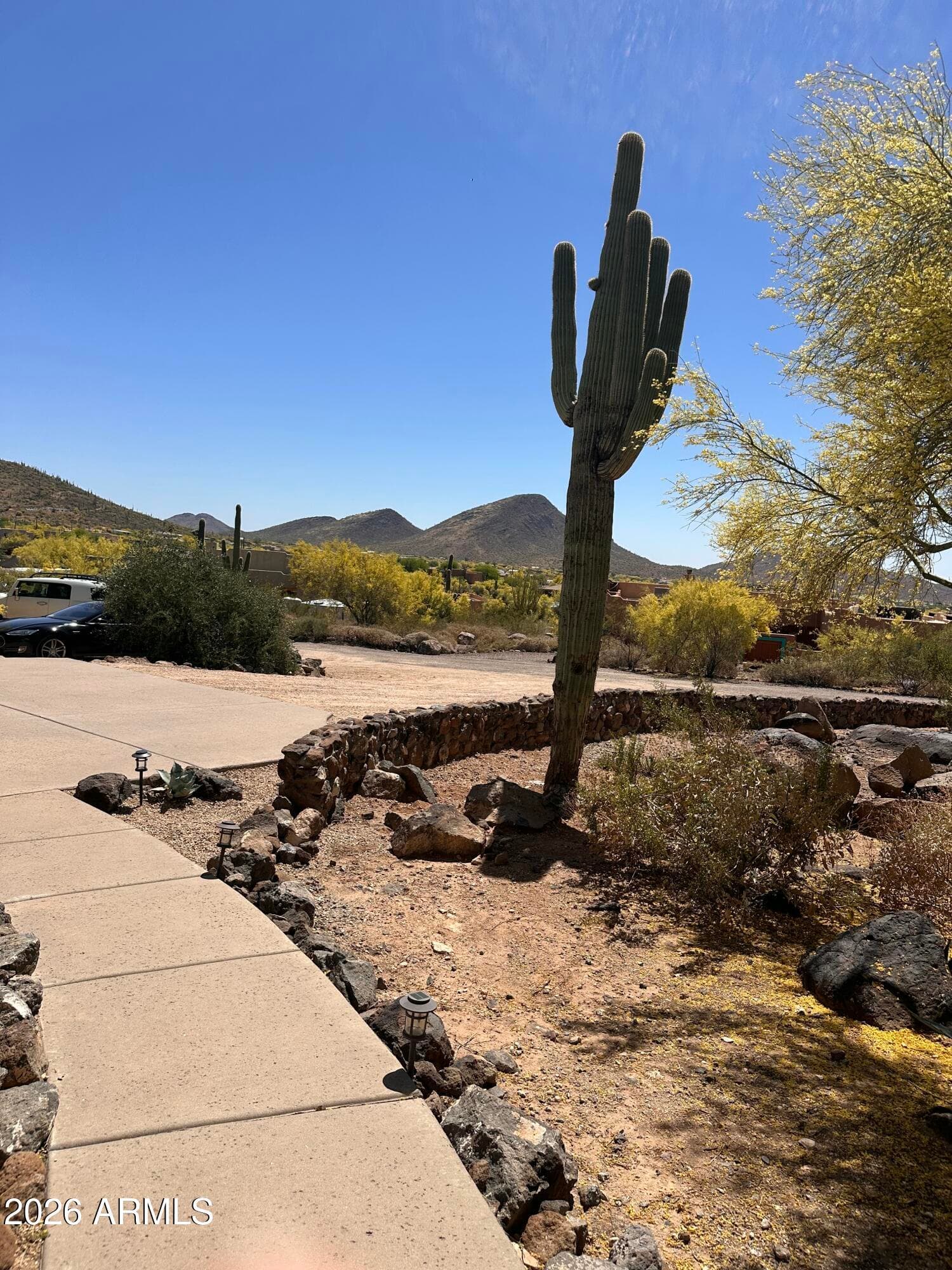 45319 N 18TH Street, New River, AZ 85087 — photo 48 of 50