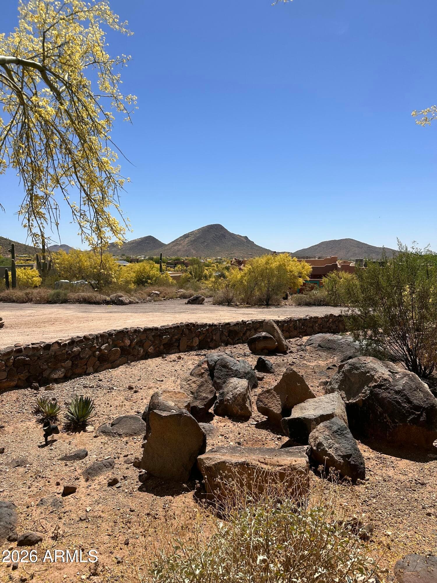 45319 N 18TH Street, New River, AZ 85087 — photo 12 of 50